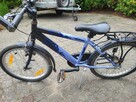Sprzedam Rower - 2