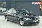 BMW 318 Klima+Gwarancja+Opłacony - 1