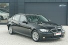 BMW 318 Klima+Gwarancja+Opłacony - 2