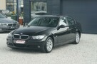BMW 318 Klima+Gwarancja+Opłacony - 4