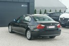 BMW 318 Klima+Gwarancja+Opłacony - 5