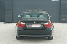 BMW 318 Klima+Gwarancja+Opłacony - 6