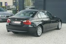 BMW 318 Klima+Gwarancja+Opłacony - 7