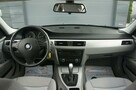 BMW 318 Klima+Gwarancja+Opłacony - 8