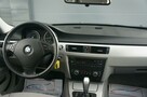BMW 318 Klima+Gwarancja+Opłacony - 9