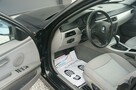 BMW 318 Klima+Gwarancja+Opłacony - 10