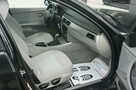 BMW 318 Klima+Gwarancja+Opłacony - 13