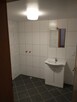 Wynajmę na działalność gospodarczą parter domu ok. 70m2 - 7