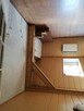 sprzedam góre domu w Osiek koło Wrocławia - 2