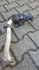 SPRZEDAM Zawór EGR Mitsubishi Pajero IV - 2