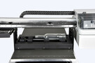 Drukarka UV Pegasus Axis 6090 IV - 5