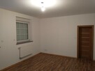 Wynajmę na działalność gospodarczą parter domu ok. 70m2 - 5