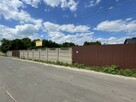 Wynajmę teren 5000 m2 pod działalność, Rędziny ! - 2