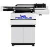 Drukarka UV Pegasus Axis 6090 IV - 2