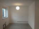 Wynajmę na działalność gospodarczą parter domu ok. 70m2 - 3