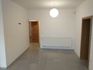 Wynajmę na działalność gospodarczą parter domu ok. 70m2 - 6