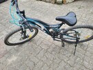 Sprzedam rower - 4