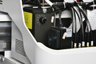 Drukarka UV Pegasus Axis 6090 IV - 7