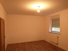 Wynajmę na działalność gospodarczą parter domu ok. 70m2 - 2