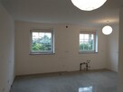 Wynajmę na działalność gospodarczą parter domu ok. 70m2 - 4