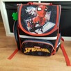 Plecak Spider-Man stan idealny - 5