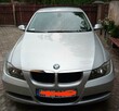 Sprzedam zamienię BMW Seria 3 318i