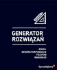 Energia elektronu, barwa światła, długość fali Rozwiązania - 5