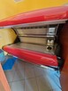 Solarium - 1