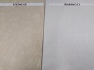 Parapet wewnętrzny konglomerat kamień na wymiar - 3