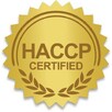 Szkolenia BHP, HACCP , kursy z I Pomocy Przedmedycznej - 2