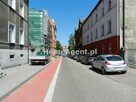 Działka inwestycyjna Mysłowice Centrum - 7