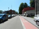 Działka inwestycyjna Mysłowice Centrum - 8