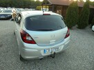 Opel Corsa Zarejestrowana , wyposażona , silnik 1.7 diesla -- 125 KM!! - 10