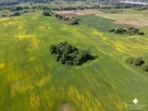 Działka rolno-budowlana Choszczewo gm. Sorkwity - 4