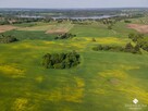 Działka rolno-budowlana Choszczewo gm. Sorkwity - 5