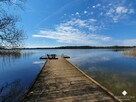 Działka rolno-budowlana Choszczewo gm. Sorkwity - 14