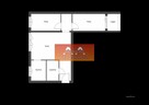 M4Zarzew balkon 1 piętro do wprowadzenia okazja