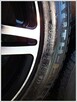 Alufelgi BMW 3, 205/55 R16 do E36 E46 E90 F30 E60 - 7