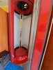 Solarium - 2