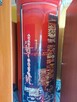 Solarium - 3