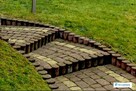 Mycie, czyszczenie kostki brukowej DĄBROWA TARNOWSKA - 2