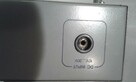 Miernik temperatury Elmech NiCr-NiAJ EMT-03 - 7