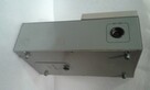 Miernik temperatury Elmech NiCr-NiAJ EMT-03 - 5