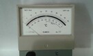 Miernik temperatury Elmech NiCr-NiAJ EMT-03 - 8