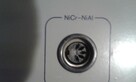Miernik temperatury Elmech NiCr-NiAJ EMT-03 - 6