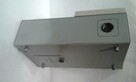 Miernik temperatury Elmech NiCr-NiAJ EMT-03 - 4