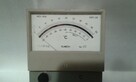 Miernik temperatury Elmech NiCr-NiAJ EMT-03 - 9