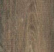 Panele winylowe LVT Allura Wood 60150DR5 Brown Raw OKAZJA -5 - 1