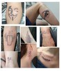 Tatuaże - 3