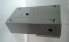 Miernik temperatury Elmech NiCr-NiAJ EMT-03 - 3